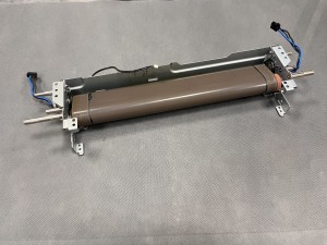 UŻYWANY Fusing belt kit Sharp MX2630N MX3050N MX3060N MX3070N MX3550N MX3560N MX3570N MX4050N MX4060N MX4070N MX3071 MX5051 MX5071 MX6071 MX600FB MX607FB MX607FB