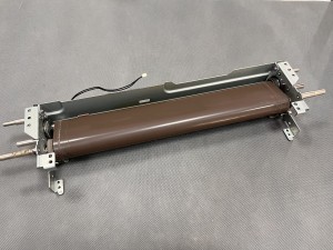 UŻYWANY Fusing belt kit Sharp MX2630N MX3050N MX3060N MX3070N MX3550N MX3560N MX3570N MX4050N MX4060N MX4070N MX3071 MX5051 MX5071 MX6071 MX600FB MX607FB MX607FB (2)