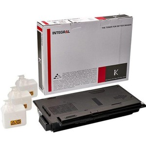 Toner KYOCERA MZ4000i TK7235 TK-7235 35k alternatywny