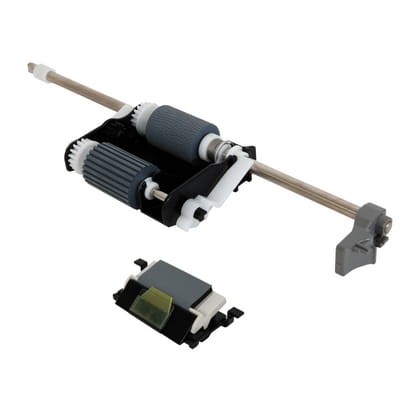 K2171.wh.jpg