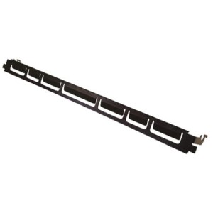 Separator RICOH MP2554 MP3054 MP3554 MP4054 MP5054 MP6054 MP2555 MP3055 MP3555 MP4055 MP5055 MP6055 D2024224 