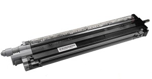 Bęben KYOCERA TaskAlfa 2552ci 2553ci 3252ci 3253ci 3552ci DK8350 DK-8350 302L793050 NOWY