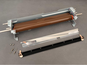 Fusing Belt Kit SHARP MX5051 MX6051 MX5071 MX6071 MX602FB 