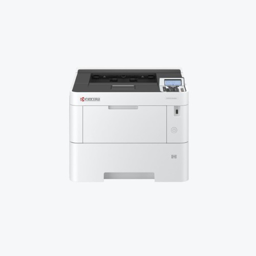 ECOSYS-PA45000x.jpg