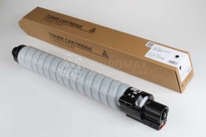 Toner RICOH MPC4502 MPC4502A MPC5502 MPV5502A Black 31k Chemiczny ALTERNATYWNY 