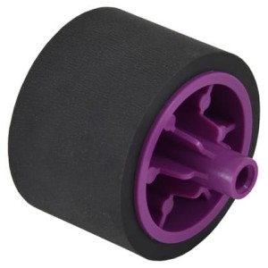 Rolka Feed Roller RICOH IM350 IM430 AF031103 AF031105