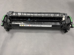 FUSER RICOH IMC2500 IMC3000 IMC3500 IMC4000 SZKOLENIOWY