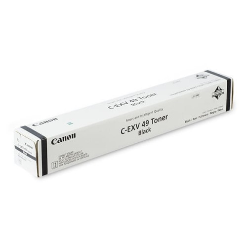Canon_C-EXV_49_toner_czarny_oryginalny_8524B002_070668_m1_big.jpeg