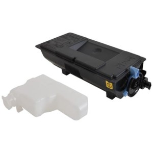 Toner KYOCERA MA4500 TK3400 12.5k zamiennik