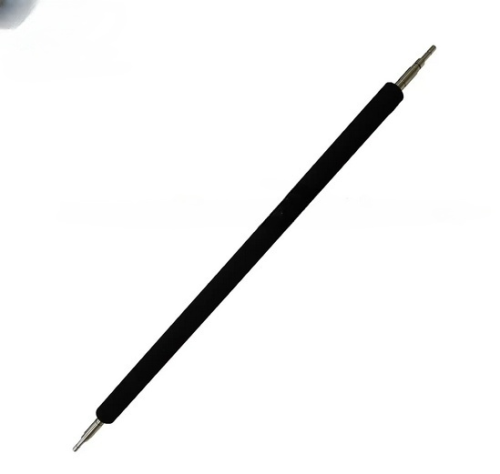 Przechwytywanie.PNG