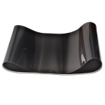 Pas Transferowy MINOLTA c224e c284e c364e c454e c554e taśma transferowa Bizhub