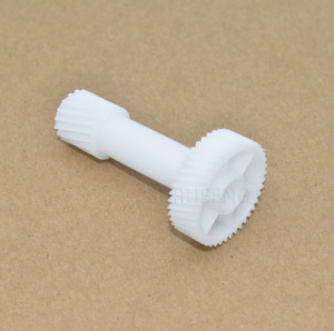 Zębatka Developer Minolta C224 C284 C364 C454 C226 C266 C256 C258 C308 C368 C458 C558 C658 C7226 A93E5975-00A