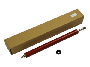 Lower Sleeved Roller HP LaserJet Pro M125, 126, 127, 128 