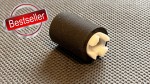Rolka AF030094 RICOH MPC2003 MPC2503 MPC2004 MPC2504 MPC2011 IMC2000 IMC2500 IMC3000 IMC3500 IMC4500