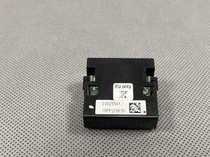 NVRAM RICOH MPC5502 D3625501