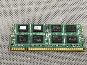 Pamięć RICOH MPC4501 MPC4501A MPC5501 MPC5501A MPC4502 MPC4502A MPC5502 MPC5502A 2GB D0895761 PCB PC4200 RAWCARD