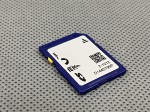 Ricoh PostScript 3 Unit Type MPC4502 MPC5502 MPC5502A JAVA D1445795