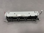 Fuser Unit LEXMARK MX310 MX410 MX510 MX511 MX610 MX611 MS310 MS410 MS510 MS610 MS312 MS315 MS415 M3150 M1145 M1140+ M1140 40X8024