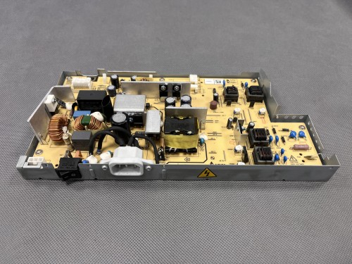 zasilacz lexmark 40X7798