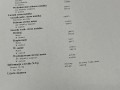 IMG_1226.JPG