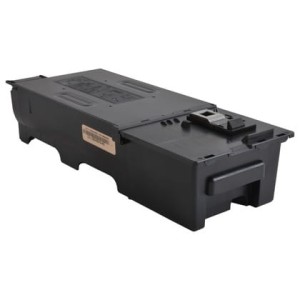Toner SHARP MXB350 MXB351 MXB355 MXB356 MXB376 MXB450 MXB451 MXB455 MXB456 MXB476