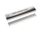 Listwa czyszcząca Sharp MXB350 MXB355 MXB450 MXB455 CCLE0032QSZZ