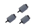 Rolka papieru Sharp MXB350P MXB350W MXB355W MXB450P MXB450W MXB455W komplet 3 sztuki