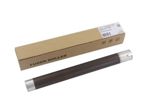 Wałek grzejny SHARP MXB350 MXB355 MXB450 MXB455