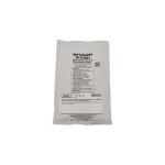 Developer Sharp MXB45GV MXB350W MXB356W MXB456W MXB450W MXB355W MXB455W ORYGINALNY