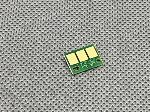 Chip Minolta c250i (1).JPG