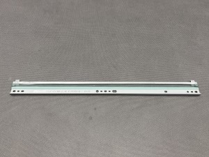 Listwa czyszcząca bęben CMY Minolta C250i C300i C360i COLOR DRCB250C