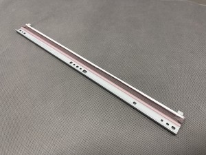 Listwa czyszcząca bęben K Minolta C250i C300i C360i BLACK DR316 AAV70RD