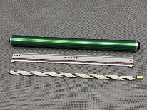 Bęben Minolta DR316 AAV70RD Drum Unit zestaw naprawczy Bizhub c250i c360ic c300i c251i c301i c361i