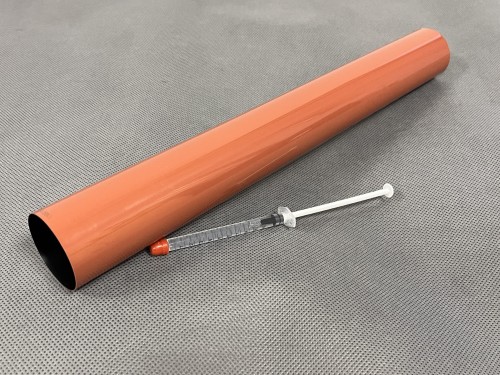 KKMFF01065QCKCH (1).JPG