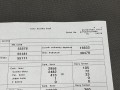IMG_1557.JPG