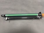 REGENEROWANY Drum Unit Minolta Bizhub C258 C308 C368 C458 C558 C658 308 368 458 558 DR313K Black A7U40RD