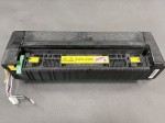 FUSING UNIT MINOLTA BIZHUB C250i C300i C360i c251i c301i c361i AA2JR75300 AA2JR70433 AA2JR70400 AA2JR70411 AA2JR70422 REGENEROWANY