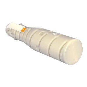 Toner MINOLTA Bizhub 223 283 ORYGINAŁ TN217 