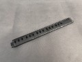 Prowadnica RICOH MP2001 MP2501 MP2501SP Guide Plate Fusing Exit Open D1584107 (1).JPG