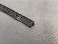 Prowadnica RICOH MP2001 MP2501 MP2501SP Guide Plate Fusing Exit Open D1584107 (3).JPG