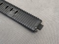 Prowadnica RICOH MP2001 MP2501 MP2501SP Guide Plate Fusing Exit Open D1584107 (4).JPG