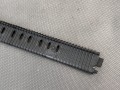 Prowadnica RICOH MP2001 MP2501 MP2501SP Guide Plate Fusing Exit Open D1584107 (5).JPG