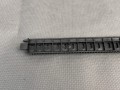 Prowadnica RICOH MP2001 MP2501 MP2501SP Guide Plate Fusing Exit Open D1584107 (7).JPG