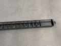 Prowadnica RICOH MP2001 MP2501 MP2501SP Guide Plate Fusing Exit Open D1584107 (8).JPG