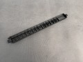Prowadnica RICOH MP2001 MP2501 MP2501SP Guide Plate Fusing Exit Open D1584107 (9).JPG