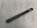 Prowadnica RICOH MP2001 MP2501 MP2501SP Guide Plate Fusing Exit Open D1584107 (10).JPG