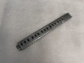 Prowadnica RICOH MP2001 MP2501 MP2501SP Guide Plate Fusing Exit Open D1584107 (11).JPG