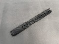 Prowadnica RICOH MP2001 MP2501 MP2501SP Guide Plate Fusing Exit Open D1584107 (12).JPG