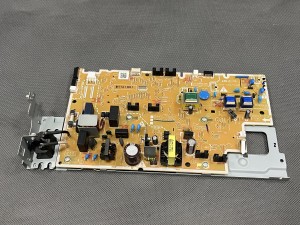 Zasilacz LaserJet RM37382 do drukarki HP LaserJet Pro M15W 16 17 M28A M28W M29 28W M30 M31