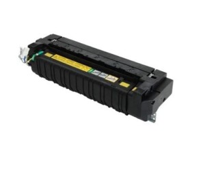 FUSER UNIT Minolta Bizhub C226i C266i C227i C257i C287i ACM1PP8500  